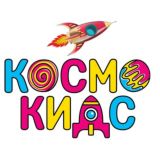 Космо Кидс Фестиваль парк