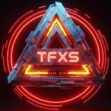 TFXS | #1st XAUUSD AI 🤖