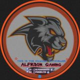 𝙄𝙉𝙍⁷ - 𝘼𝙇𝙁𝙍3𝙊𝙉 𝙂𝘼𝙈𝙄𝙉𝙂