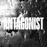 Usmanovfck Community