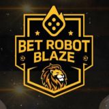 BET ROBOT - Crash VIP 💎