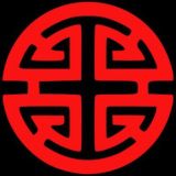 加密货币 🇭🇰🇲🇴🇹🇼🇨🇳🇸🇬