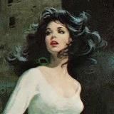 𝓢𝔀𝓪𝓷 𝓵𝓪𝓴𝓮🪽