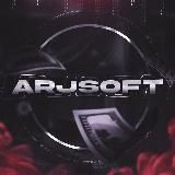 ARJSOFT