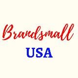 Brandsmall USA