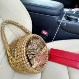 🧶Knitting By M🧕