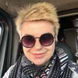 50 + ВСЕ ТОЛЬКО НАЧИНАЕТСЯ Chat