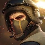 MURPHY STANDOFF 2 | Промокоды стандофф 2