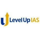 LevelupIAS Anthropology(Karandeep Singh)