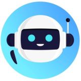 CryptoBot Daily 🤖