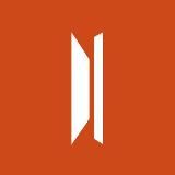 РИА Воронеж