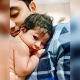 Pediatrics By Dr.Anand