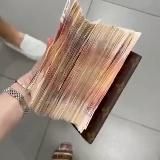 TRADING CON MARIA🇲🇽