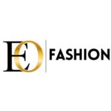 EFENDİ OĞULLARI - FASHION