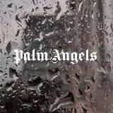 Palm Angels 🌴