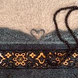 📚 | Напоминания | 🌿