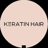 Keratin Hair