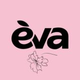 EVA