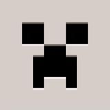 Minecraft News