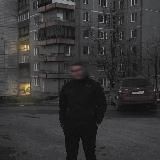 1MEZ | MOLODOI GUDINI