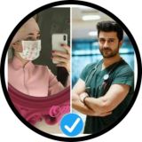 The Medical Family - العائلة الطبية