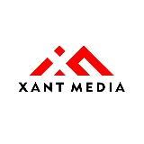 Xant Media | Реклама в ботах