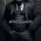 Web Agent007