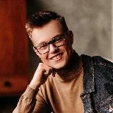 Константин Тищенко