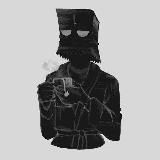 ВиладжерВерман