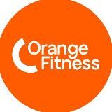 orangefitnesskrasnodar