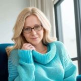 Вышивка крестом / Евгения Broderia