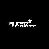 Super Star entertainment