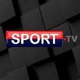 FUTBOL TV | RASMIY