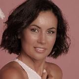 Ирина Прачёва official