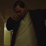 Чат с нормальными явлениями