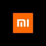 MIUI 12/13 • Лайфхаки • Xiaomi