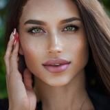 ТРАНСФОРМАТОРША