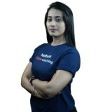 Ananya Ma'am Testbook