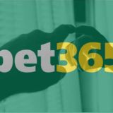 SELL & BUY BET365 ACCOUNTS
