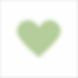 ʚ˚𝒎𝒊𝒏𝒕.𝒃𝒆𝒂𝒅𝒔🌿˚ɞ