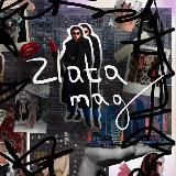 Zlata Mag