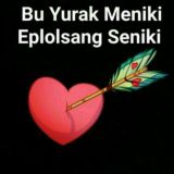 😈12-viloyat doslari urganch N1