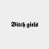 🤘🏻🖤𝕭𝖎𝖙𝖈𝖍 𝖌𝖎𝖗𝖑𝖘🤘🏻🖤