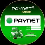 🤑$ VIP PAYNET $🤑 🇷🇺