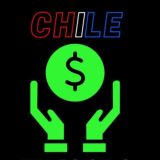 iTECH-EXPERIENCE 📈🇨🇱