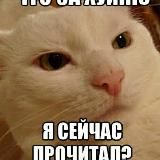 Сборник пиар чатов