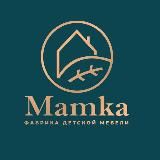 Mamka Moscow