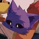 ✧ vrtnsk | Переводы комиксов