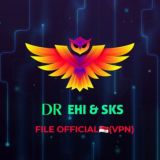 🇱🇰🔥DR 𝗩𝗣𝗡 𝕰𝖍𝖎 & 𝕾𝕶𝕾 🔥🇮🇩