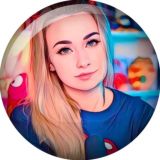 ❄️ DΛRIYΛ RΛIN ☃️